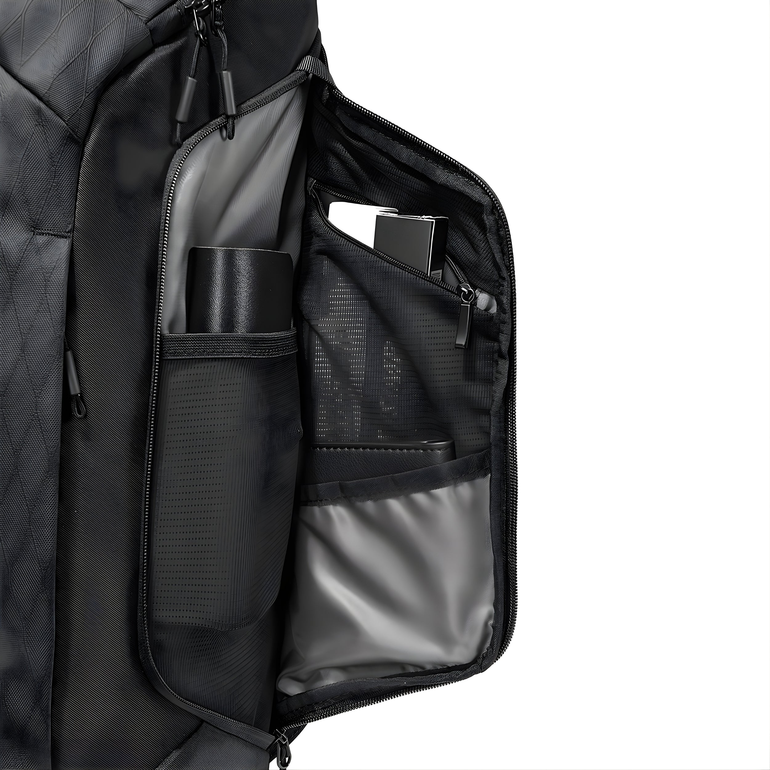 Mark Ryden 7024 Waterproof Backpack | Wholesale & Bulk