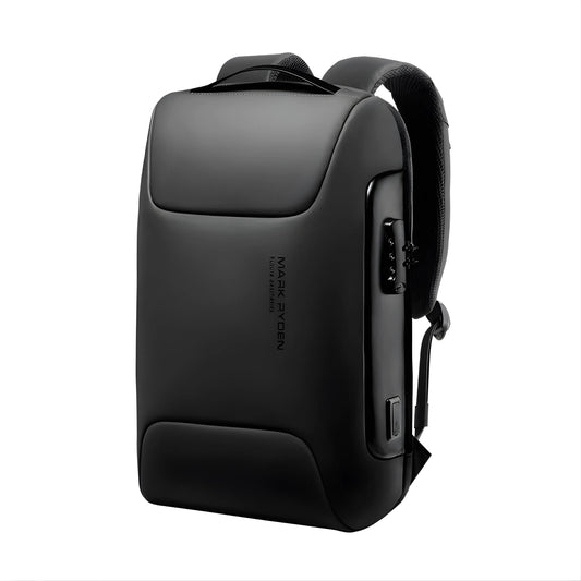 Mark Ryden 9116 EVA & Oxford Anti-Theft Bag | Daily Commute