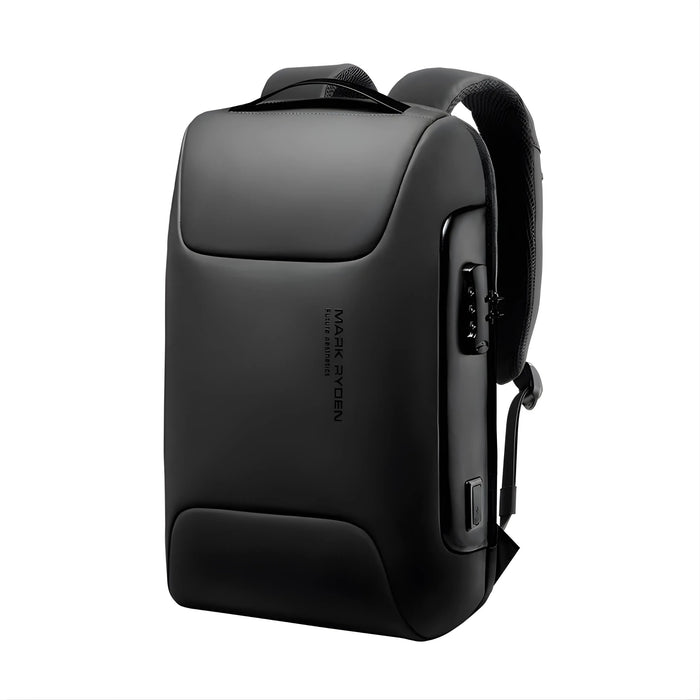 Mark Ryden 9116 eva & oxford anti-theft backpack