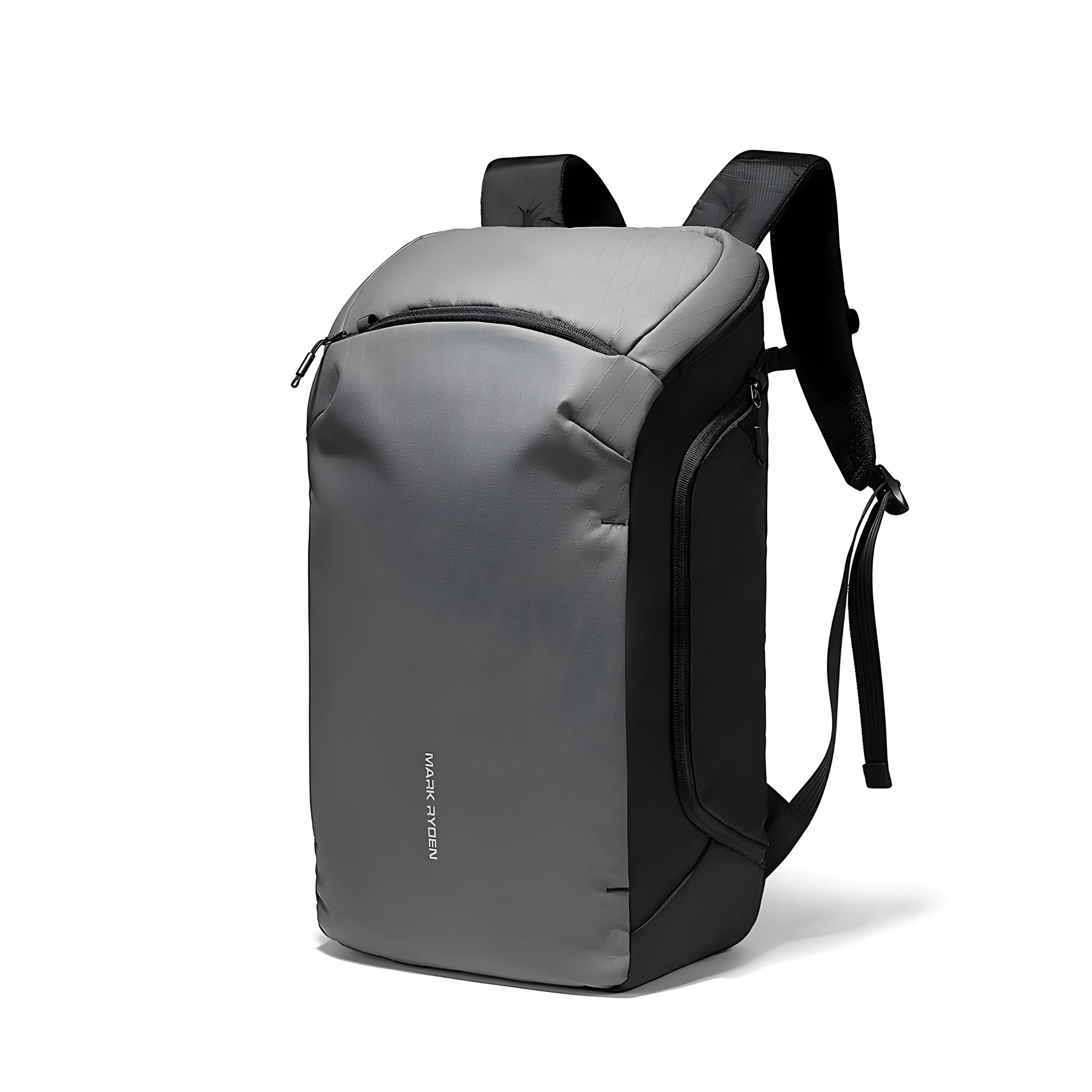 Mark Ryden 7024 Waterproof Backpack | Wholesale & Bulk