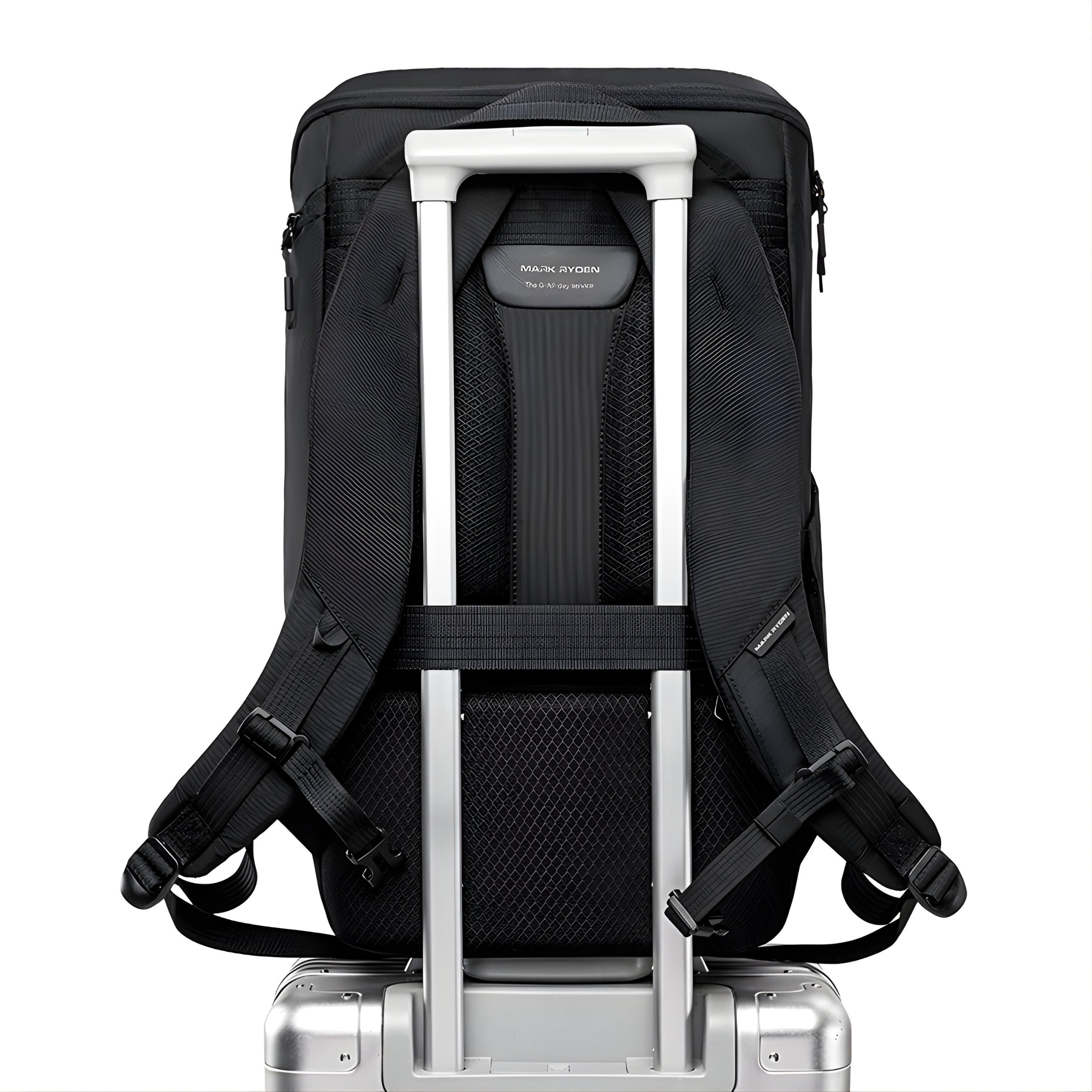 Mark Ryden 7024 Waterproof Backpack | Wholesale & Bulk
