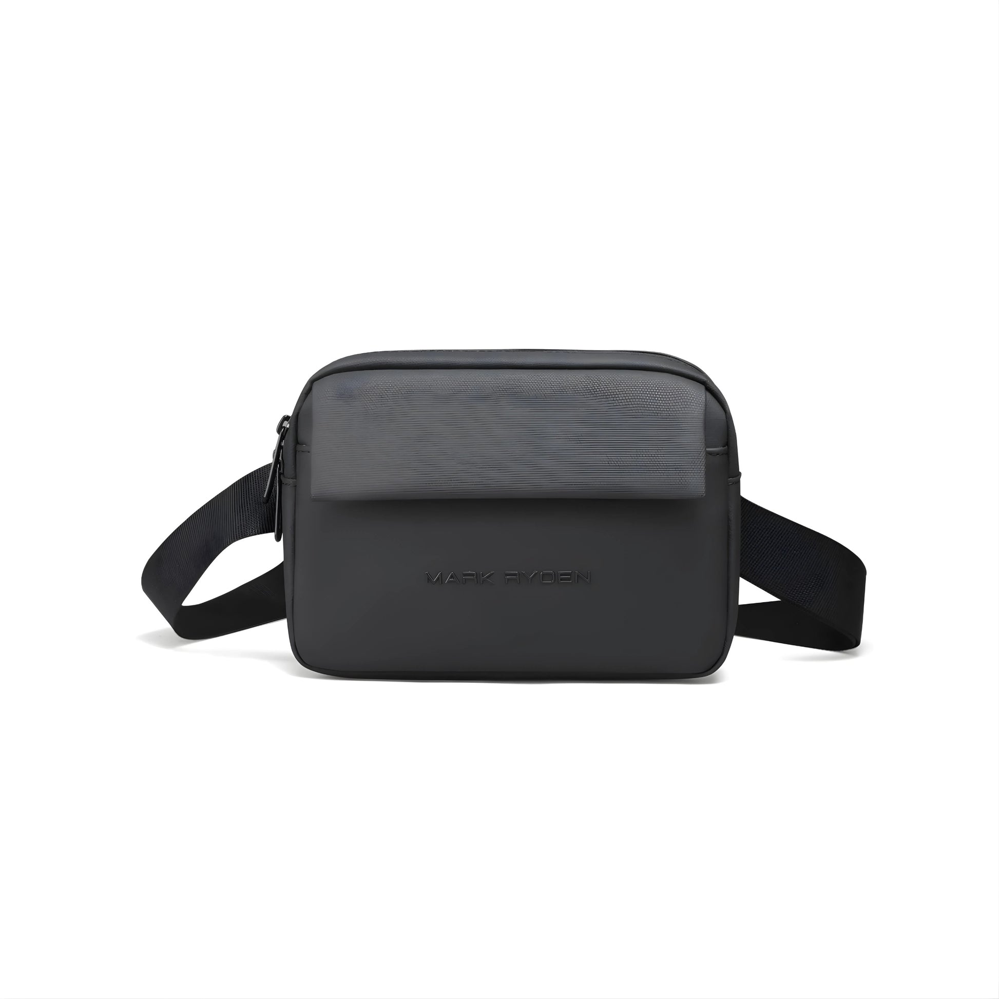 Mark Ryden 8028 oxford waterproof sling bag