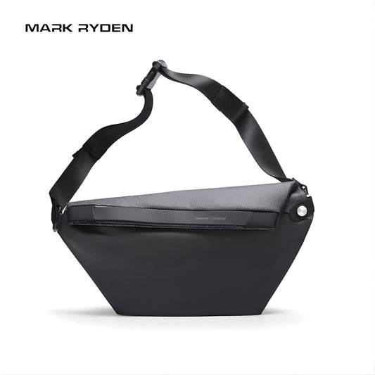 Mark Ryden 2293 Oxford Waterproof Bag | Sling bag
