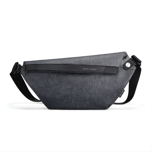 Mark Ryden 2293 oxford waterproof sling bag
