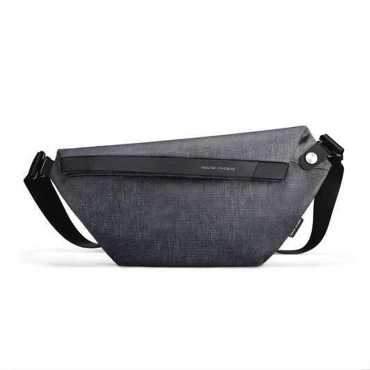 Mark Ryden 2293 Oxford Waterproof Bag | Sling bag