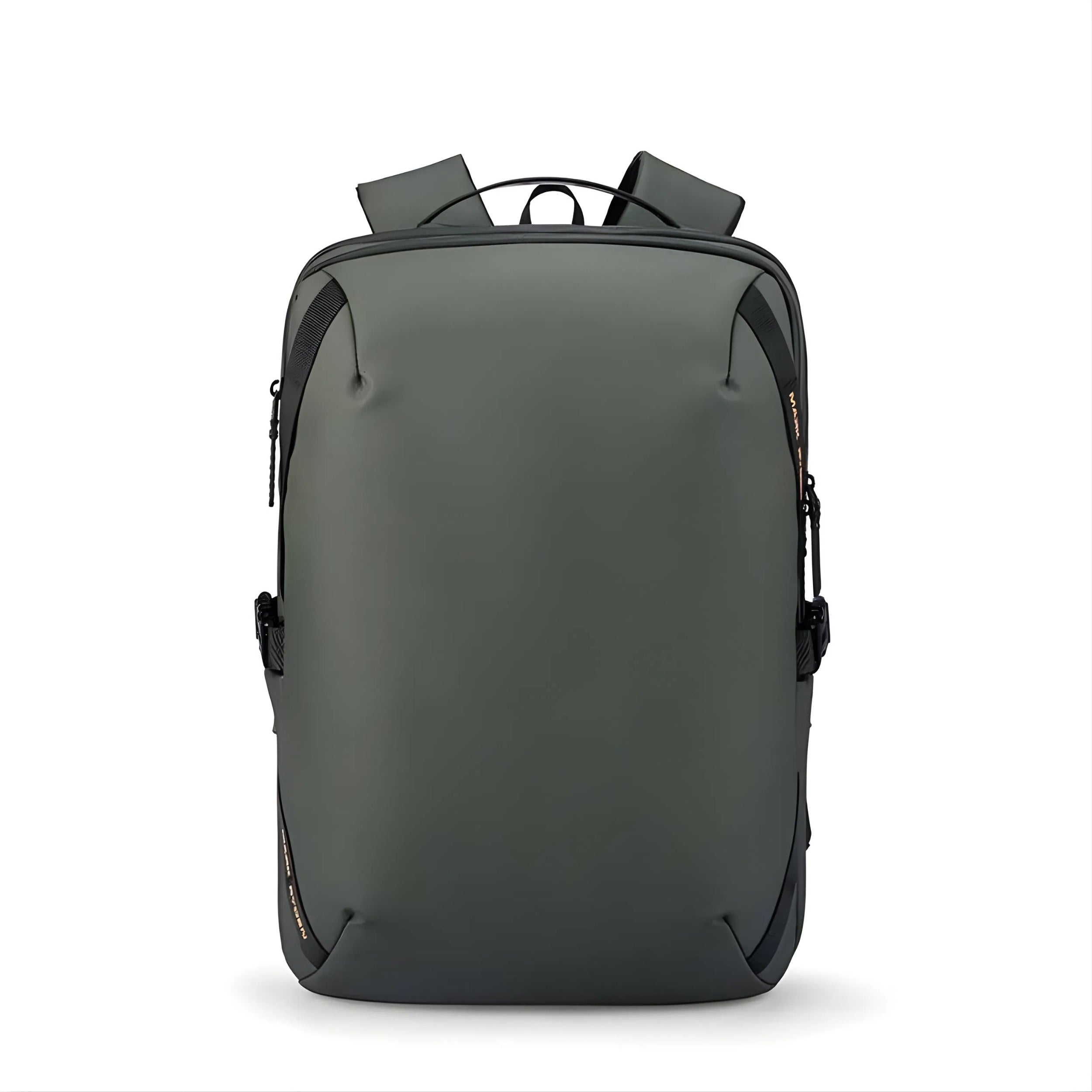 Mark Ryden 2493 Anti-Theft Backpack | Get Pricing