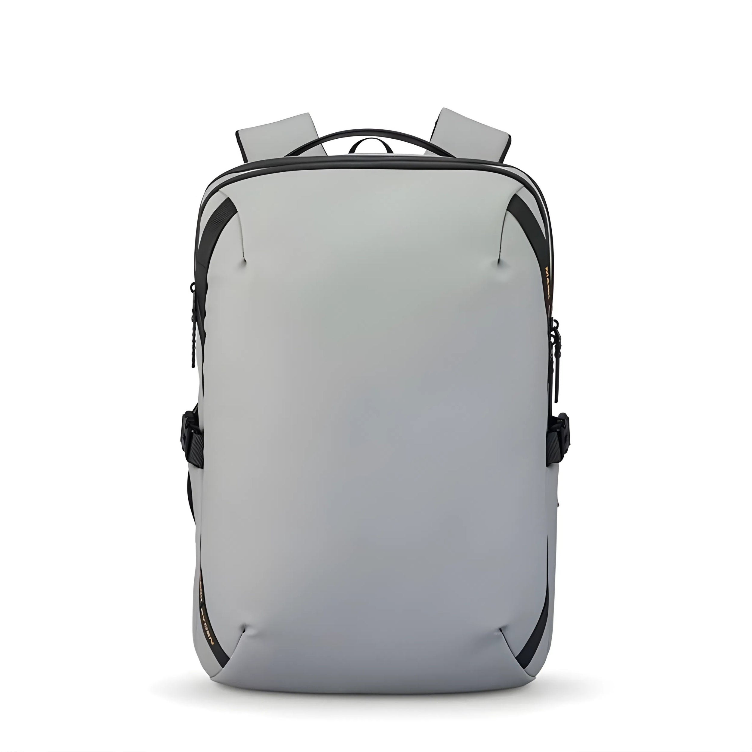 Mark Ryden 2493 Anti-Theft Backpack | Get Pricing