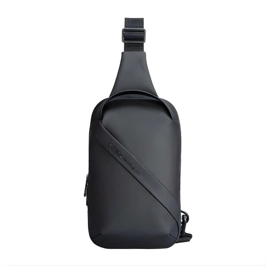 Mark Ryden 8518 Oxford Waterproof Bag | Sling bag
