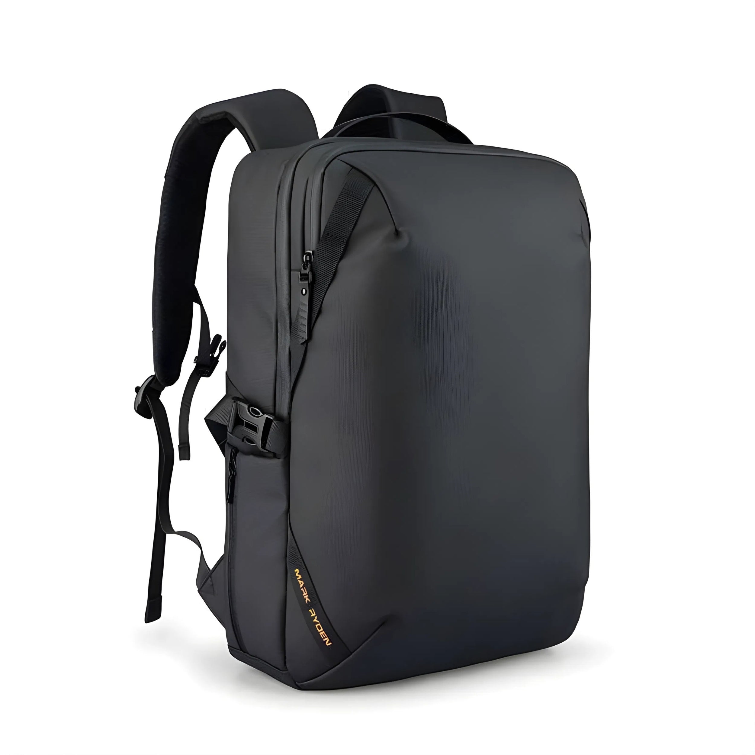 Mark Ryden 2493 Anti-Theft Backpack | Get Pricing