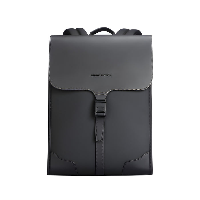 Mark Ryden 1611 oxford waterproof backpack
