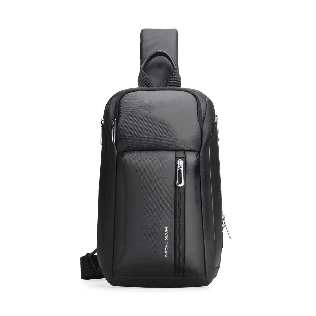 Mark Ryden 7808 oxford waterproof sling bag