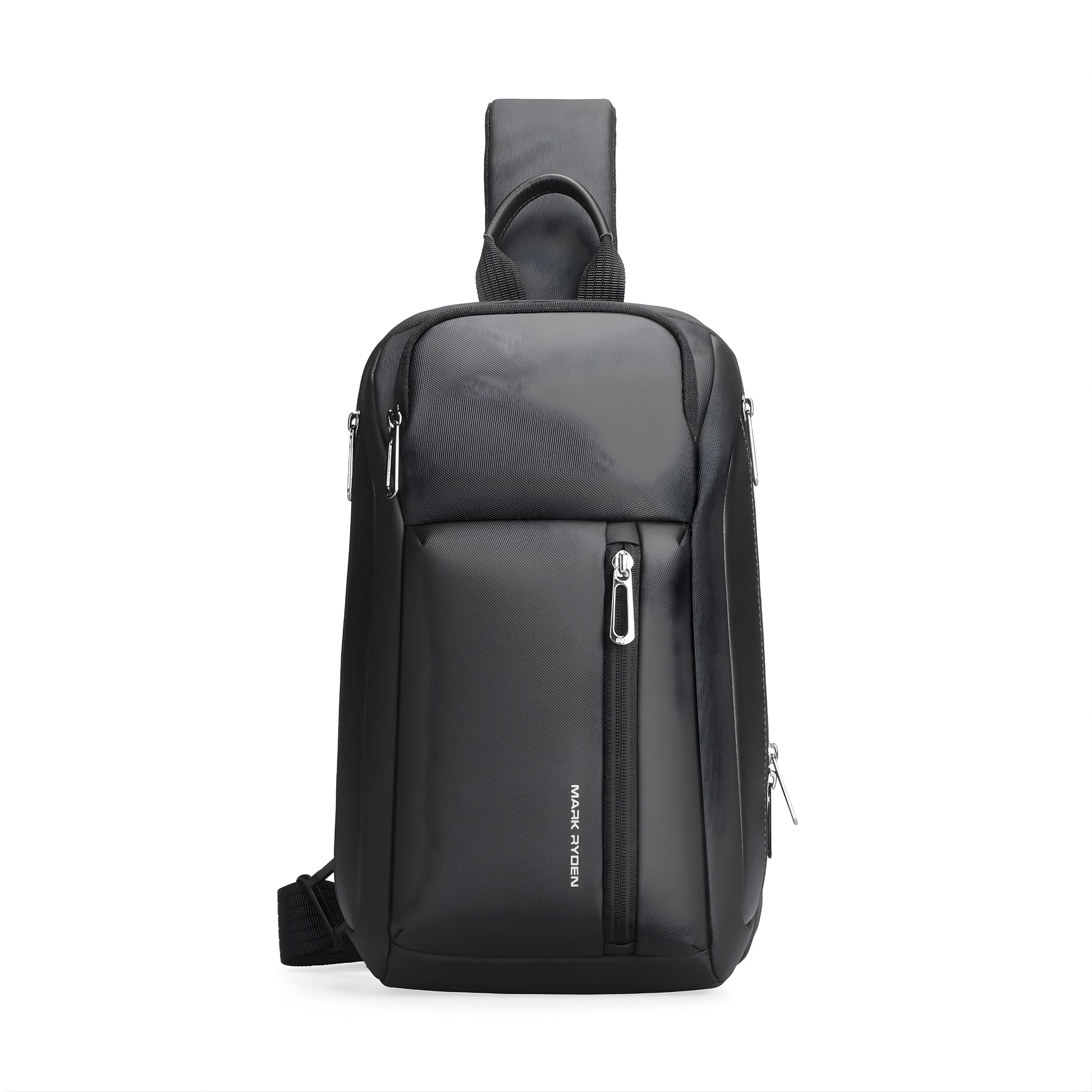 Mark Ryden 7808 oxford waterproof sling bag