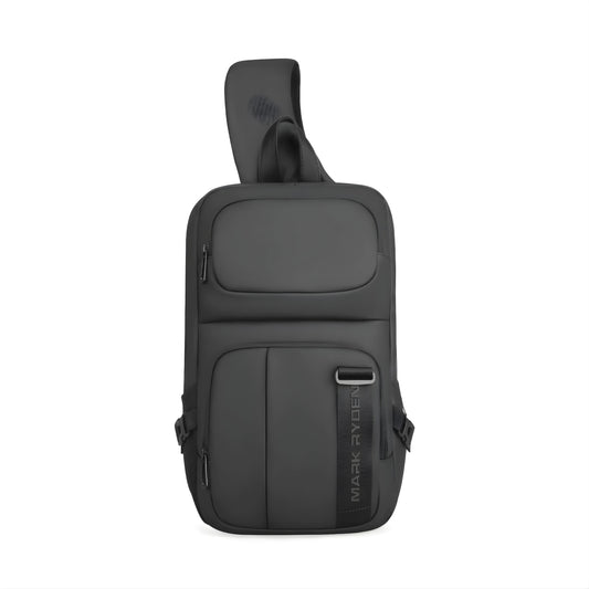 Mark Ryden 7633 Oxford Waterproof Bag | Chest pack