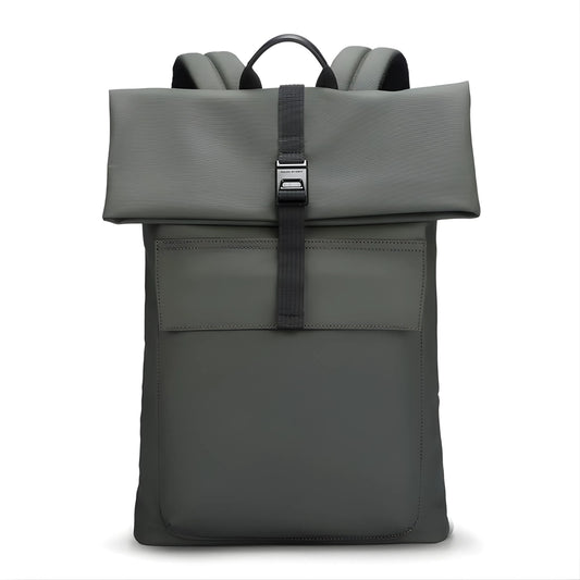 Mark Ryden 9366 Oxford Anti-Theft Bag | Daily Commute