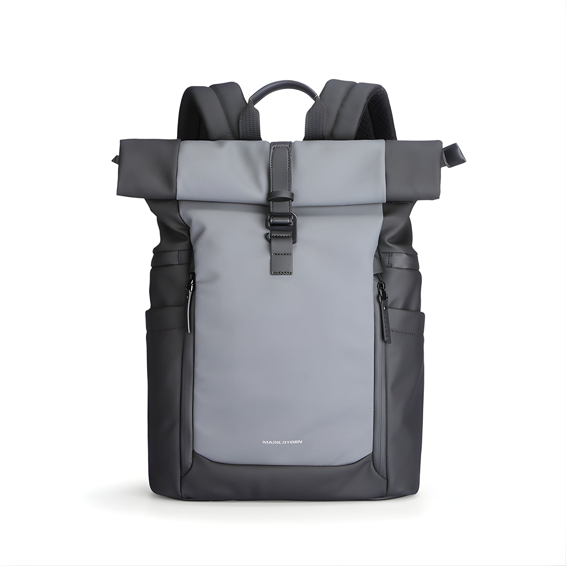 Mark Ryden 3807 oxford anti-theft backpack