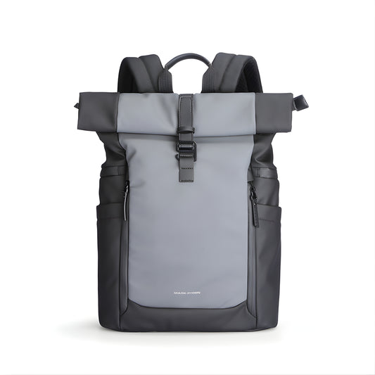 Mark Ryden 3807 Oxford Anti-Theft Bag | Urban Travel