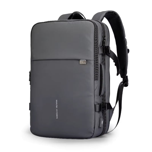 Mark Ryden 8057 Oxford Anti-Theft Bag | Urban Travel