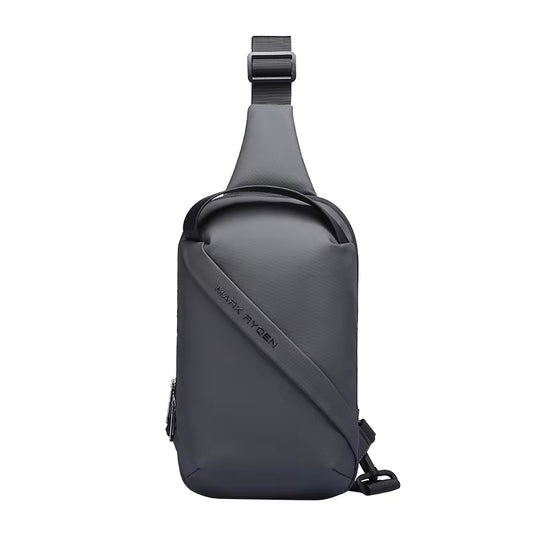 Mark Ryden 8518 Oxford Waterproof Bag | Sling bag