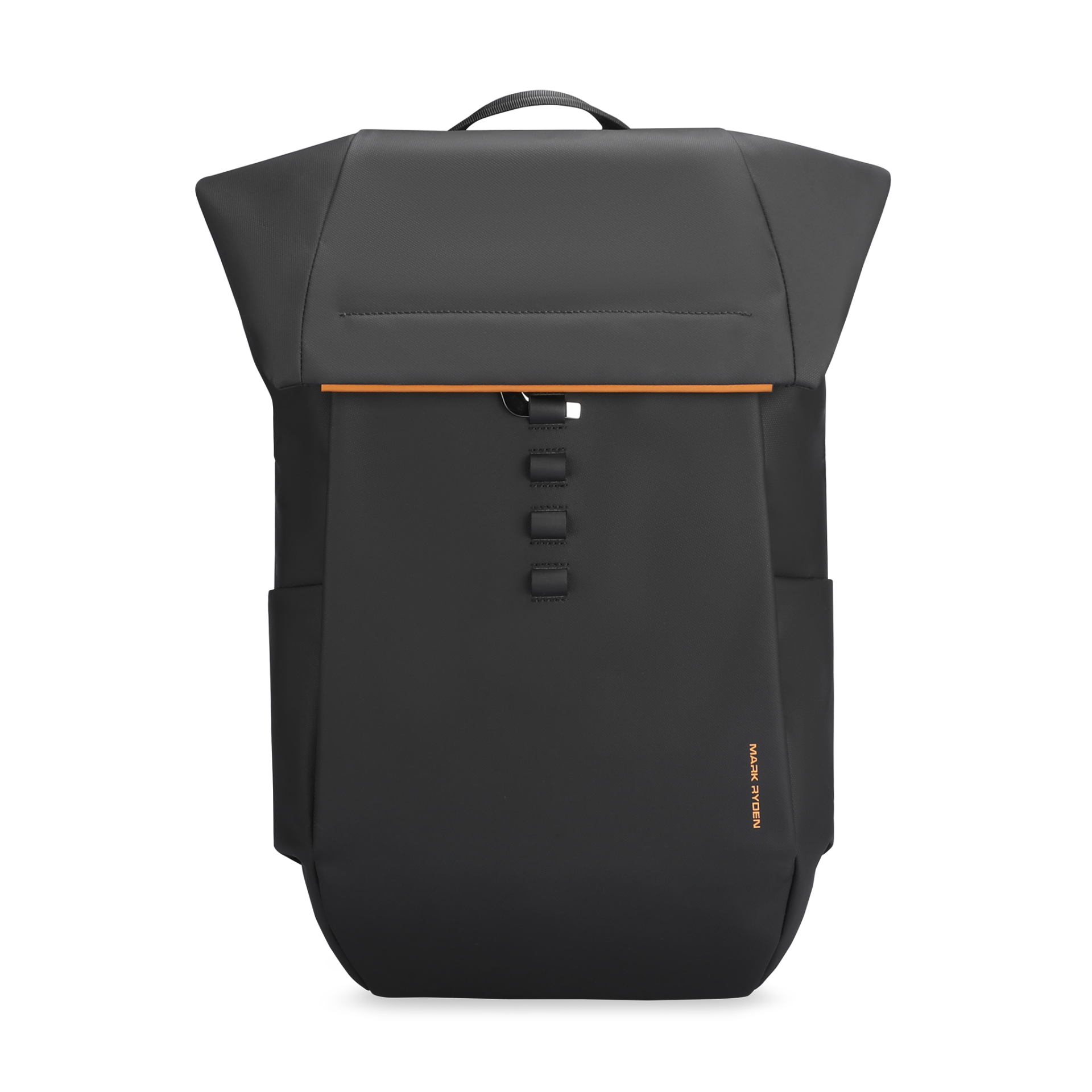 Mark Ryden 2975 oxford waterproof backpack