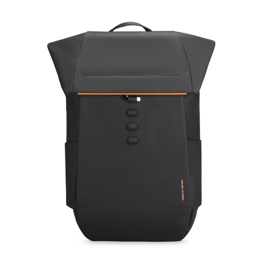 Mark Ryden 2975 oxford waterproof backpack