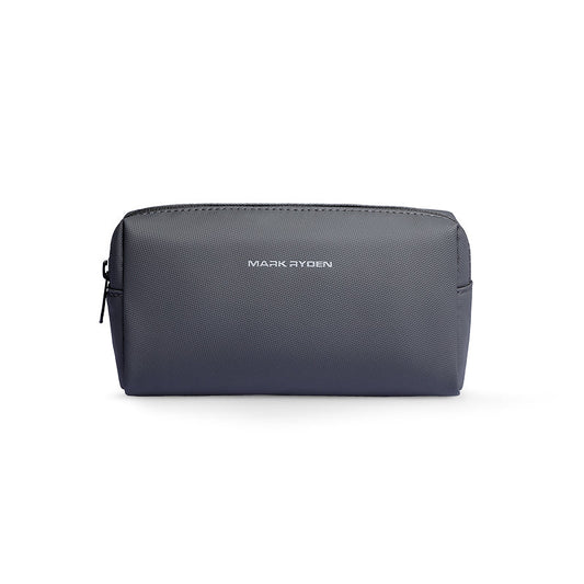 Mark Ryden 09 Oxford Waterproof Bag | Storage bag