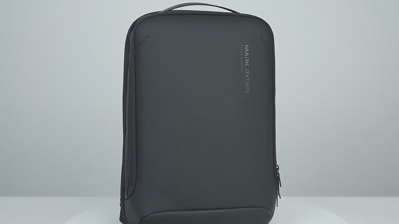 Mark Ryden 9008 EVA & Oxford Bag | Urban Travel