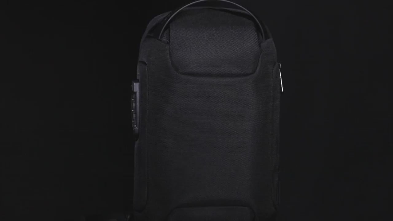 Mark Ryden 7116 Oxford Waterproof Bag | Storage bag