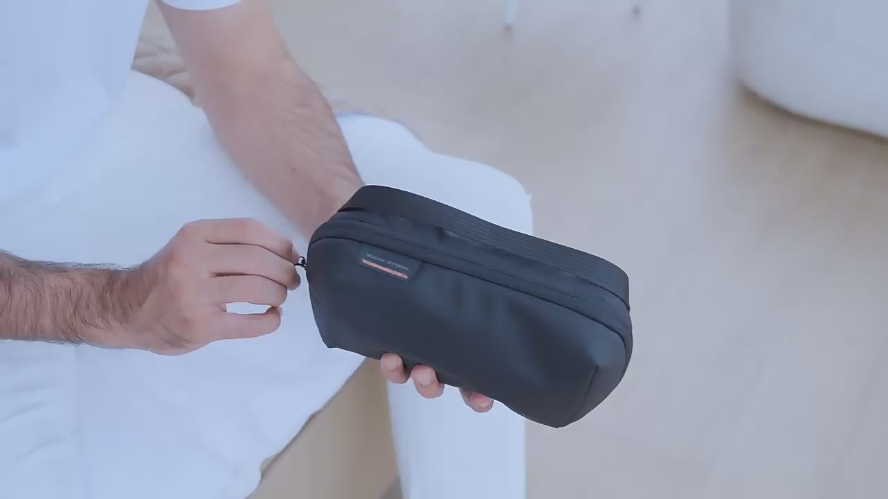 Mark Ryden 3101 Oxford Waterproof Bag | Storage bag