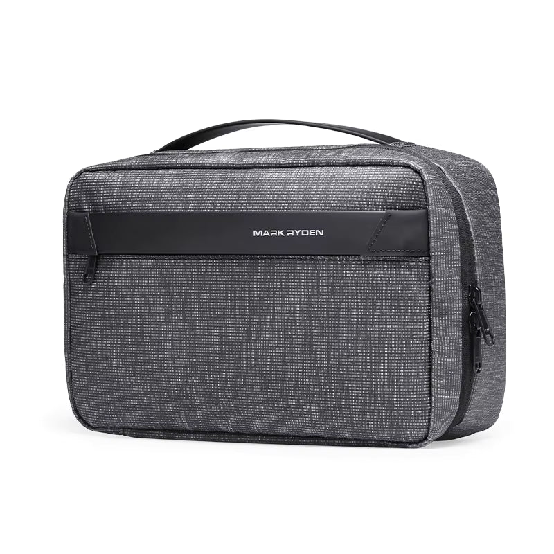 Mark Ryden 86 Waterproof Organizer Bag | Wholesale & Bulk